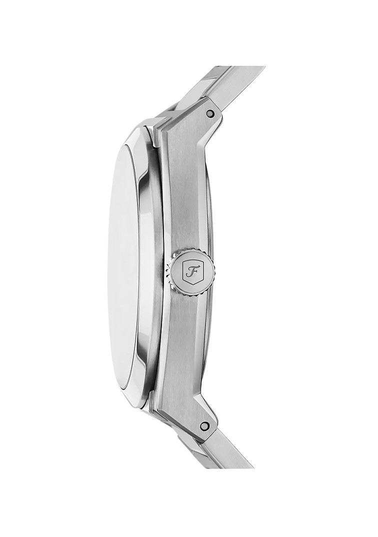 Fossil, Everett FS5821 — thumbnail 2